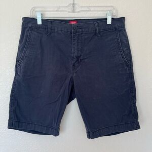 Levi's XX Chino Shorts